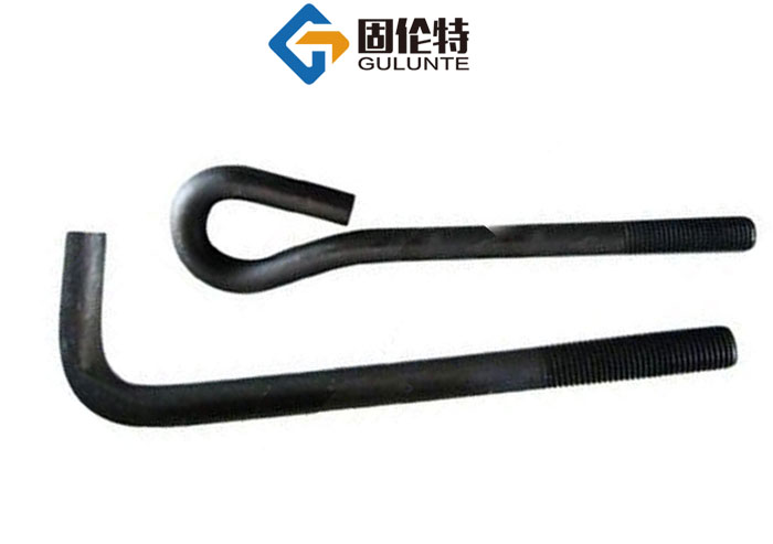 直埋地腳螺栓生產(chǎn)廠家