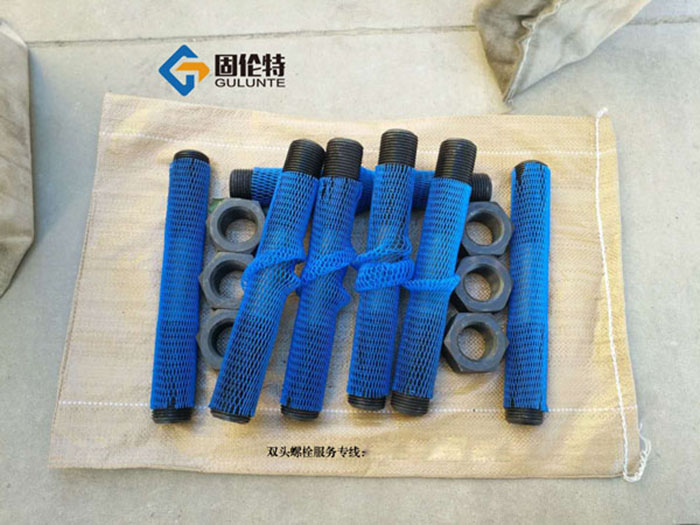 雙頭螺栓廠家直銷批發(fā)報(bào)價(jià)價(jià)格,高強(qiáng)度10.9級雙頭螺栓生產(chǎn)廠家