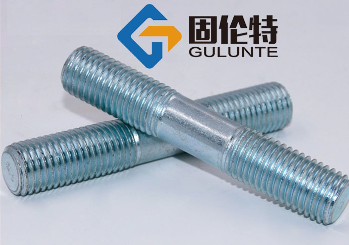 風電雙頭螺栓的生產(chǎn)廠家