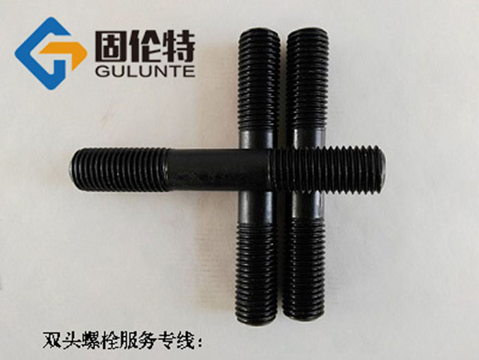 高強(qiáng)度10.9級(jí)雙頭螺栓廠家直銷批發(fā)報(bào)價(jià)價(jià)格,美標(biāo)雙頭螺栓生產(chǎn)廠家